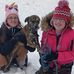 Stacy Hicks - Facebook