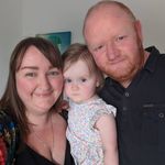 Stacey Hinton - @stacey_hinton - Instagram