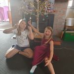 Stacey hinton - @staceyh33 - Instagram