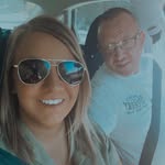 Stacey Hinton - @_stacey_hinton_ - Instagram
