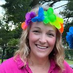 Stacey Hinton - @stacey.hinton - Instagram