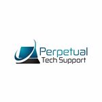 Stacey Hinton - @perpetualtech1 - Instagram