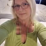 Stacey Hinton - @staceyhinton - Instagram