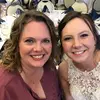 Stacey Hinton - @staceyhinton6 - TikTok