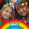Stacey Hinton - @staceyhinton37 - TikTok