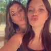 Stacey Hinton - @stacey_h21 - TikTok