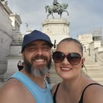 Stacey Hinton - @stacey69a - Instagram