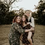 Stacey Hinton Bell - @staceyebell - Instagram