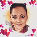 Stacey Hinton-penney - @stacey.hinton_penney - Instagram