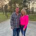 Stacey Hinton Welch - Facebook