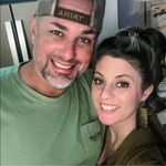 Stacey Jones Hinton - @shinton21 - Instagram