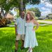 Stacey Mize Hinton - Facebook