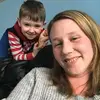 staceyshinton - @staceyshinton - TikTok