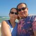 Stacy Hinton - Facebook