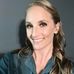 Stacy Lynn Hinton - Facebook