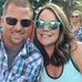Stacy Robinson Hinton - Facebook