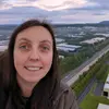 WhintonStacey - @whintonstacey - TikTok