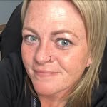 Stacey Button Hiser - @staceyhiser - Instagram