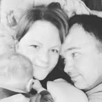 Stacey Button Hiser - Facebook