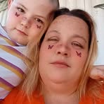 Stacey Hauser - Facebook