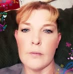 Stacey Heuser - Facebook