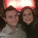 Stacey Hiser - @stacey.hiser - Instagram