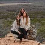 Stacey Hiser - @shiser22 - Instagram
