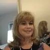 staceyhiser122 - @staceyhiser122 - TikTok