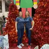 staceyhiser - @staceyhiser - TikTok