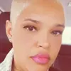 Stacey Holder693 - @decemberz_own - TikTok