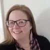Stacey Holder711 - @staceyholder711 - TikTok
