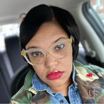 Stacey Holder - @decemberz_own1231 - Instagram