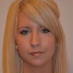 Stacey Holder - @holder_stacey - Instagram