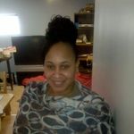 Stacey Holder - @butta312 - Instagram