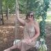 Stacey Holder - Facebook