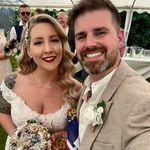 Stacey Holder - @_staceylarman_ - Instagram