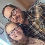 Stacey Holder - @auntstayc - Instagram