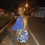 Stacey Holder - @stacey_holder - Instagram