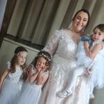Stacey Holder - @holder4972 - Instagram