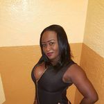 Stacey Holder - @holder2327 - Instagram