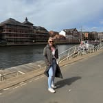 Stacey Holder - @staceymichelle_96 - Instagram