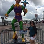 Stacey Holder - @stacholder - Instagram