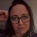 Stacey Holder - @finding_fitbitch - Instagram
