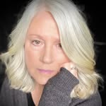 Stacey Holder Weisman - @staceyholderweisman - Instagram
