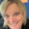 Stacey Jackson Holde - @staceyjacksonholder - TikTok