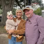 Stacey Kuhn Holder - @stacey.k.holder - Instagram