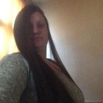 Stacey Marie holderness - @holderness.stacey - Instagram