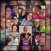 Stacie Marie Holder - Facebook