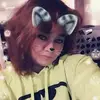 Stacy Holder - @stacy.holder - TikTok