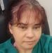 Stacy Holder - Facebook